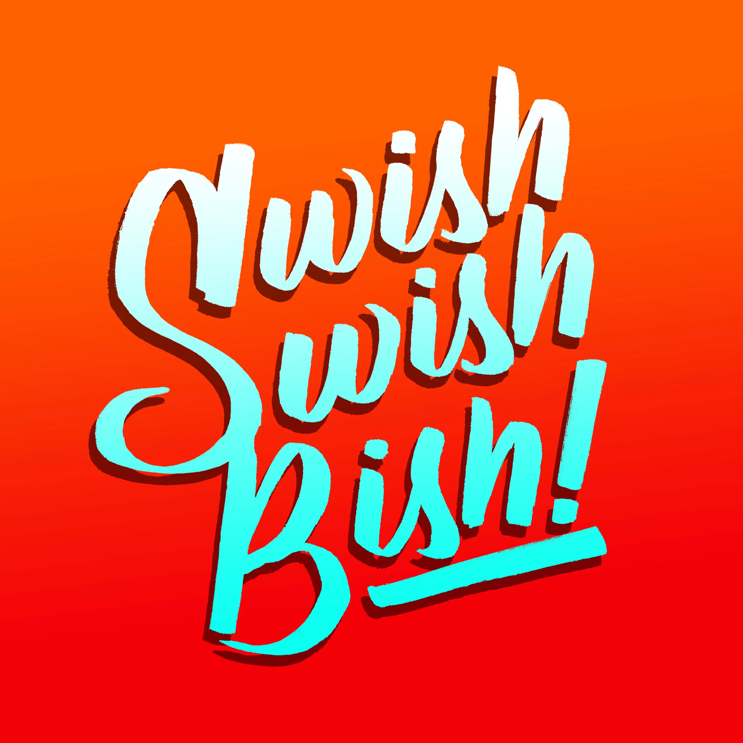 swish-swish-bish.jpg