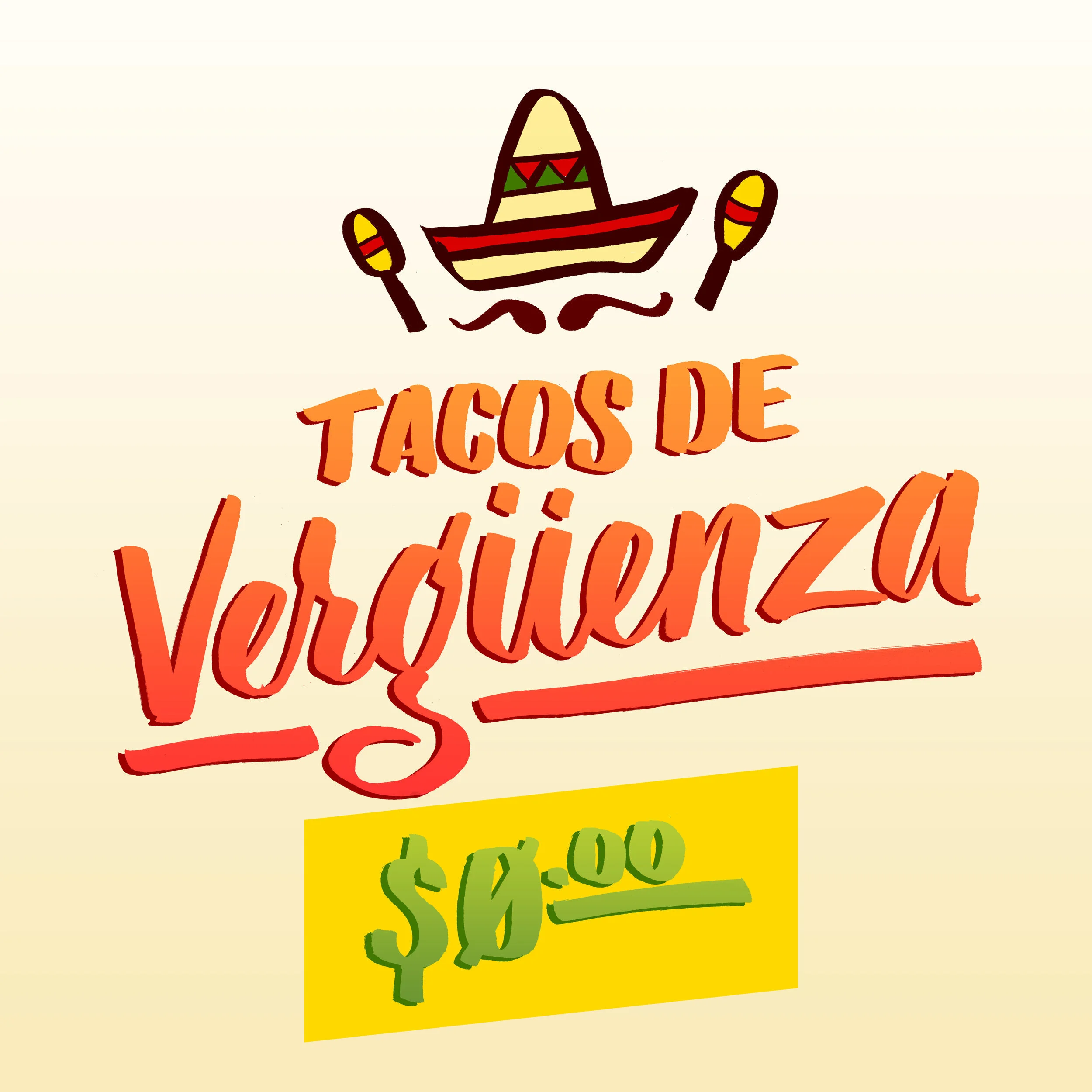 tacos-de-verguenza.jpg