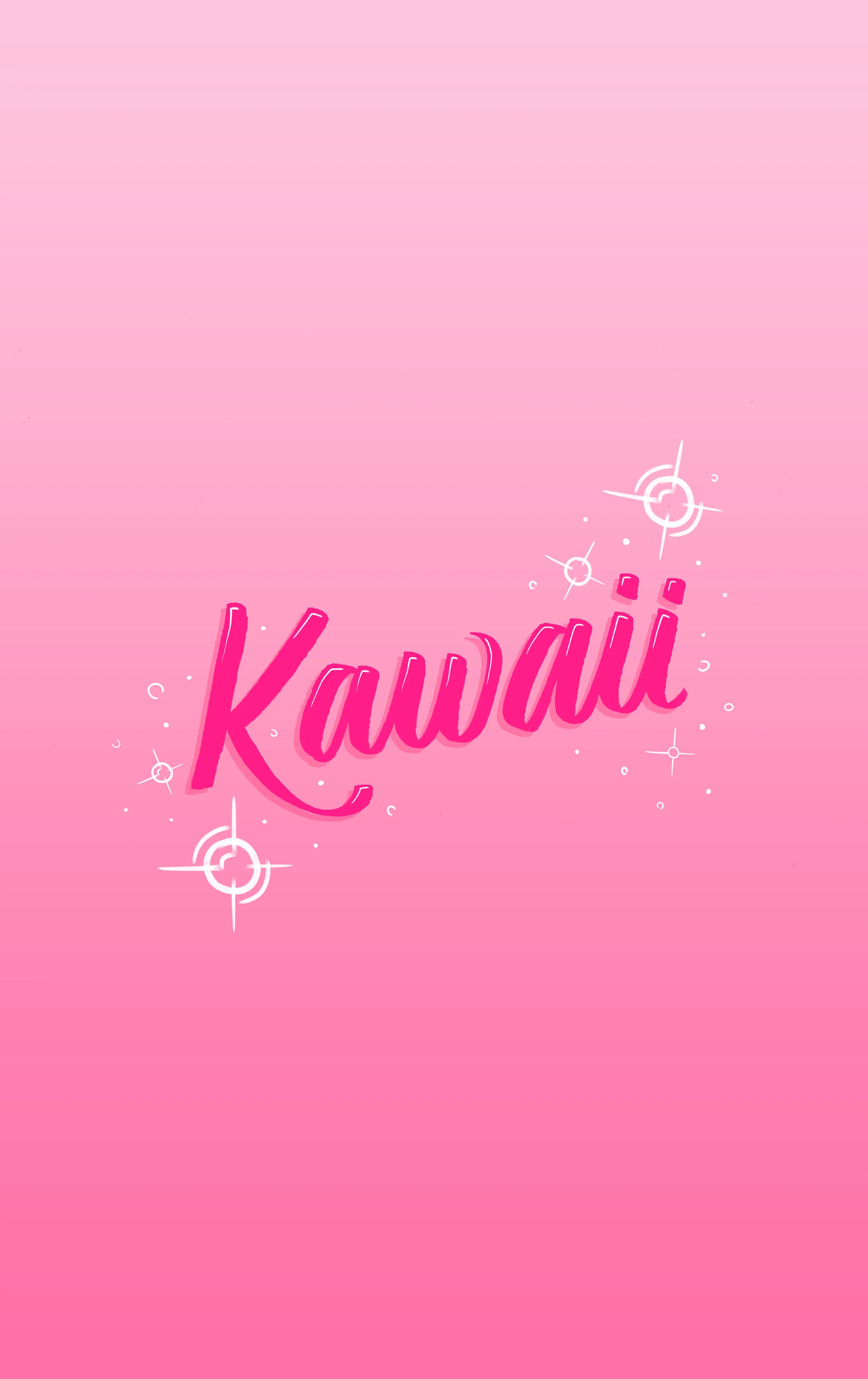 kawaii-iphone.jpg