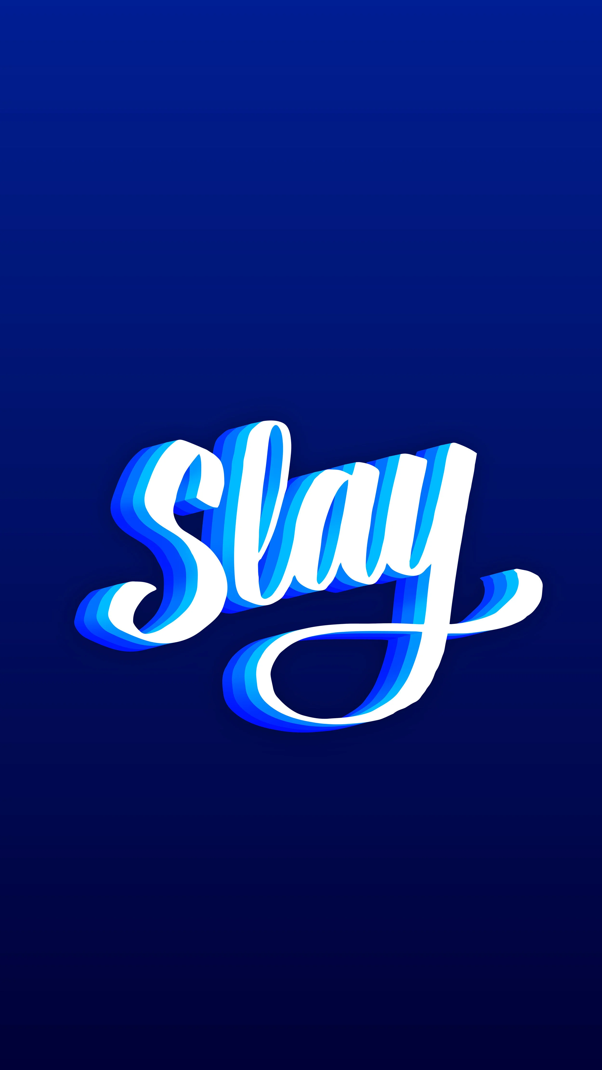 slay-01-2.jpg
