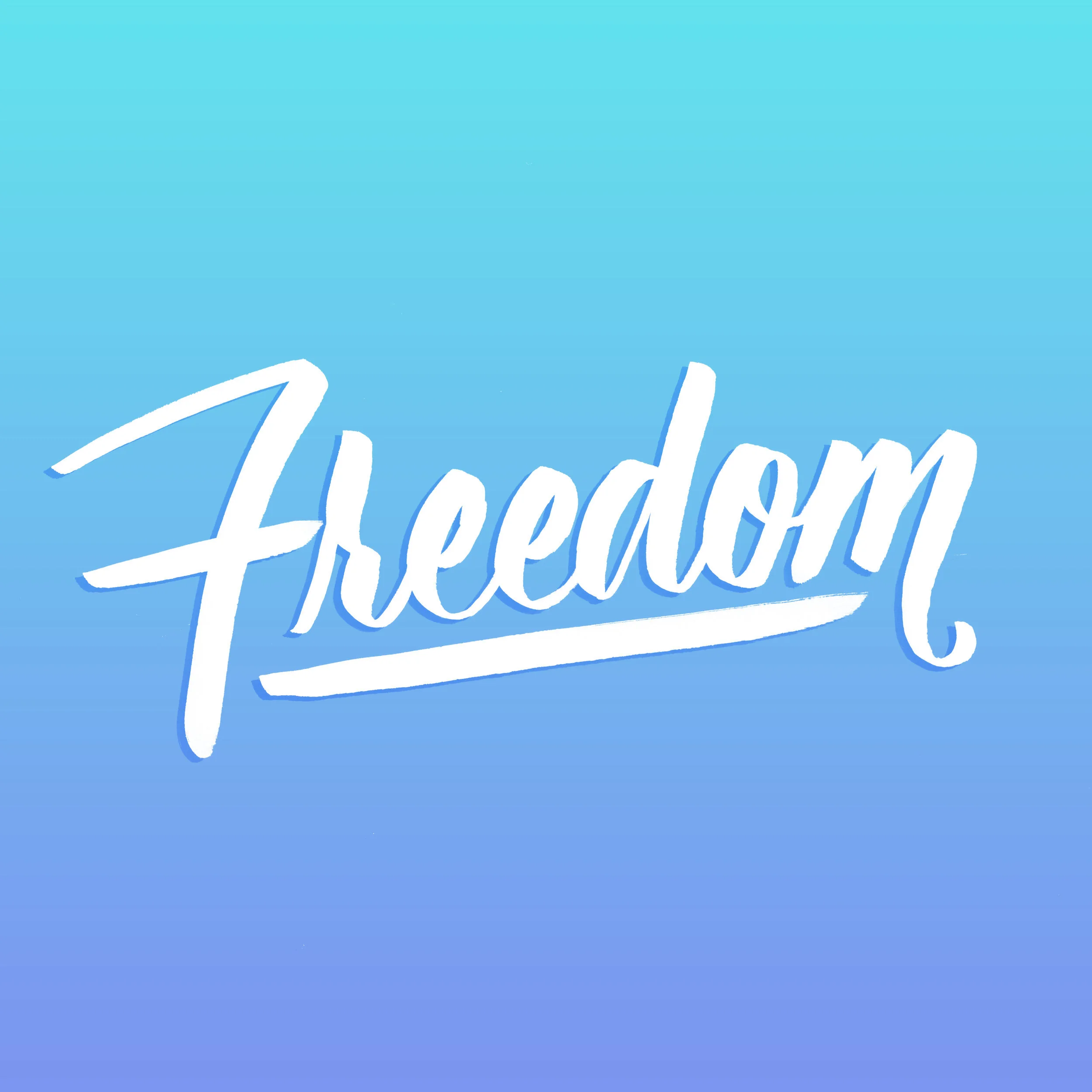 freedom.jpg