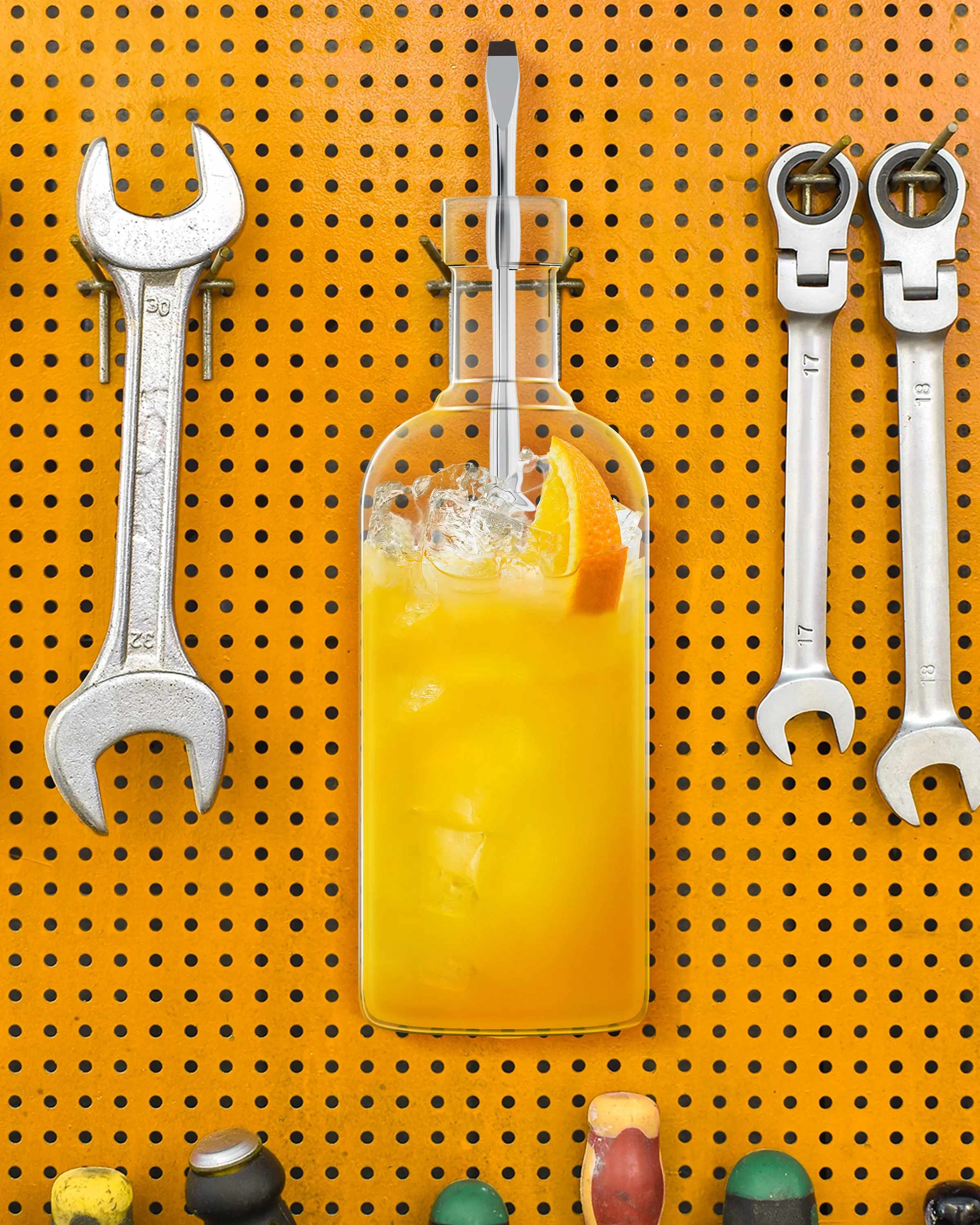 screwdriver-silo-4x5.jpg