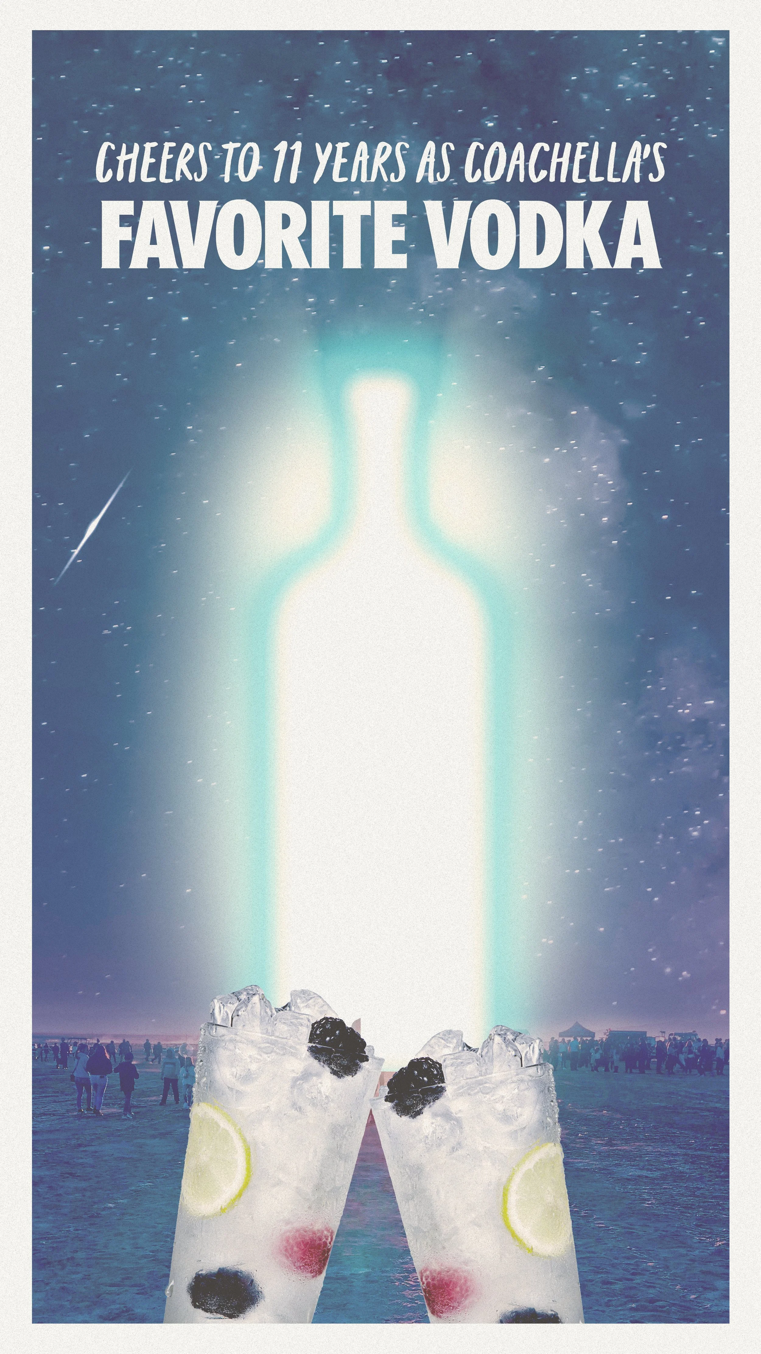 bottle-moon-silo-9x16.jpg
