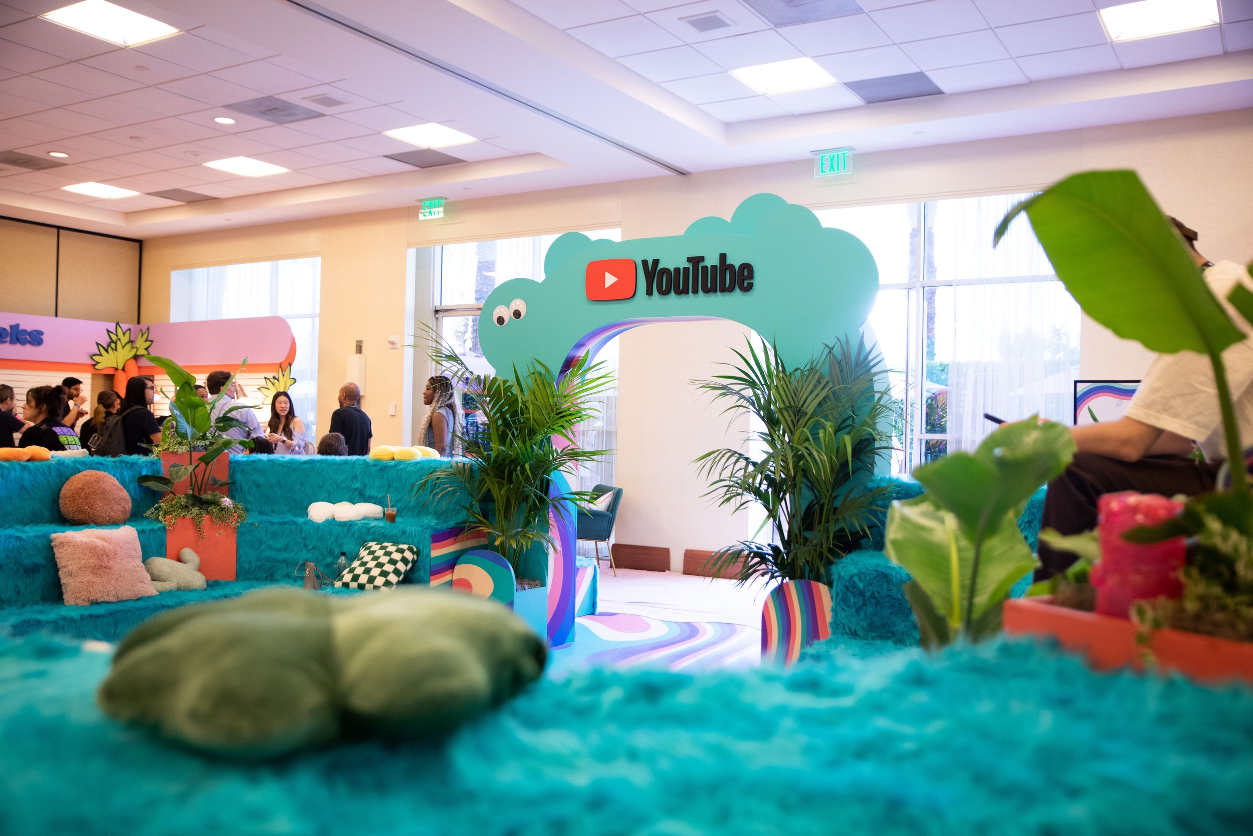 VidCon_CL_D4-11.jpg