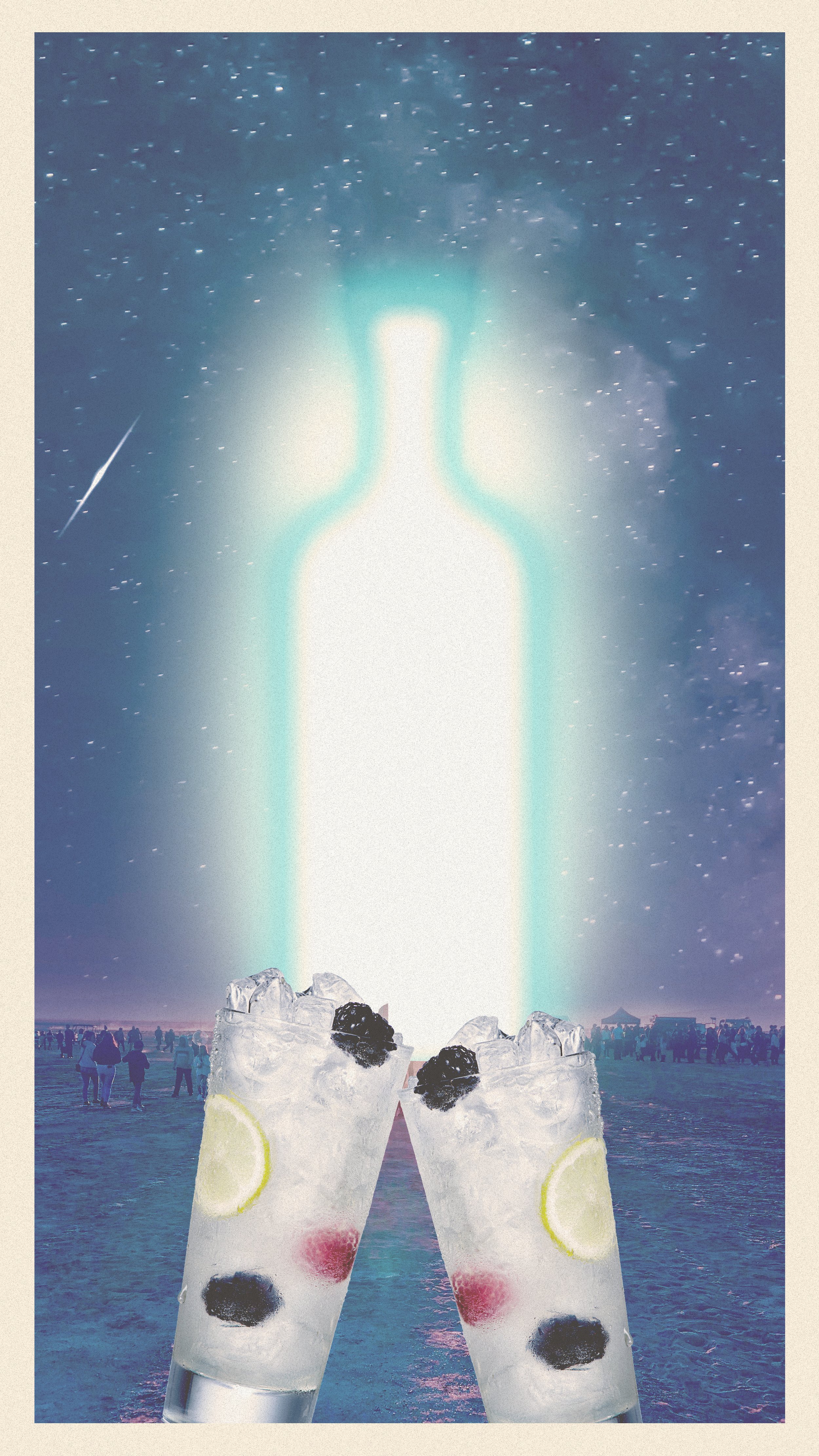 bottle-moon-silo copy.jpg