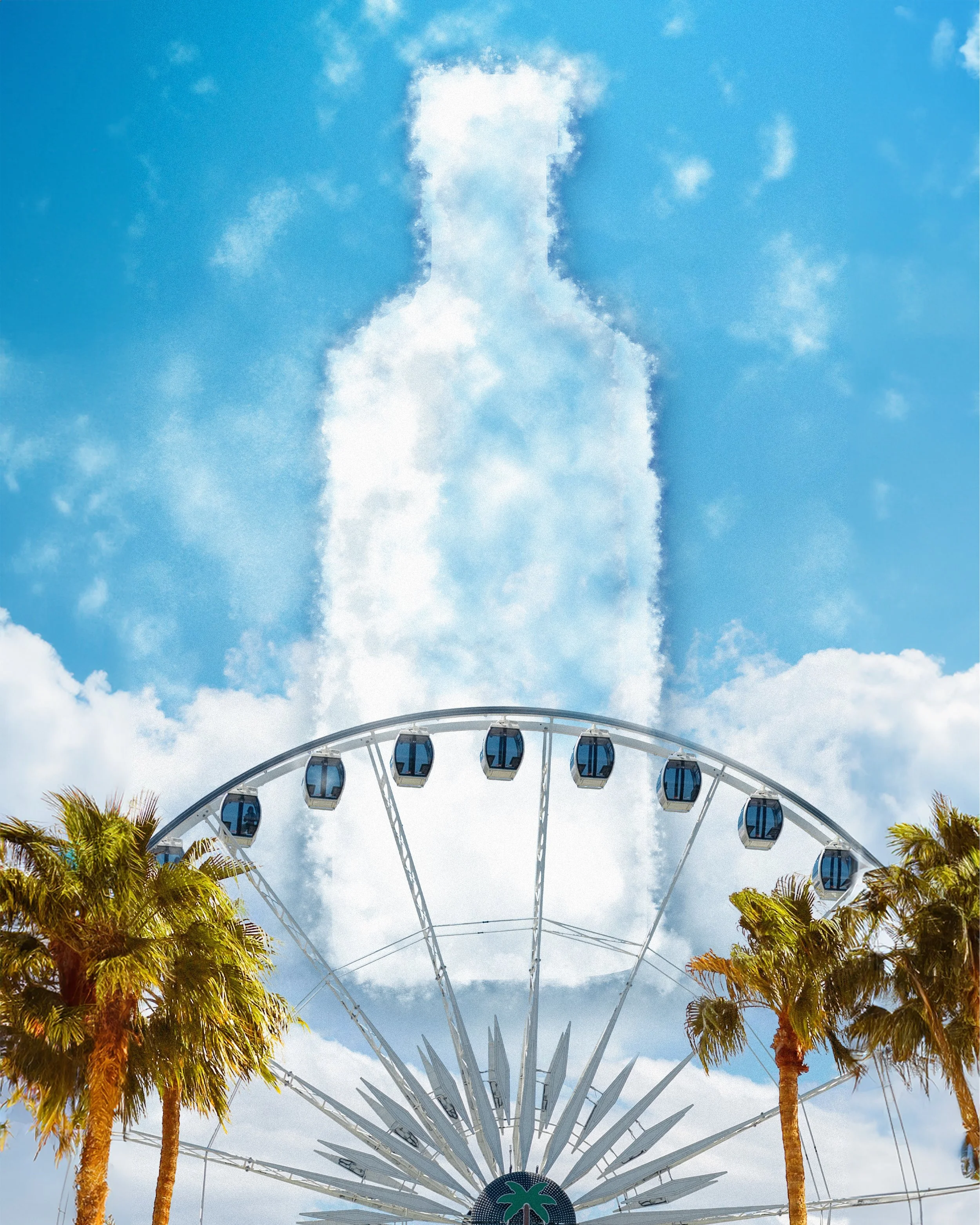 absolut-cloud-ferriswheel copy.jpg