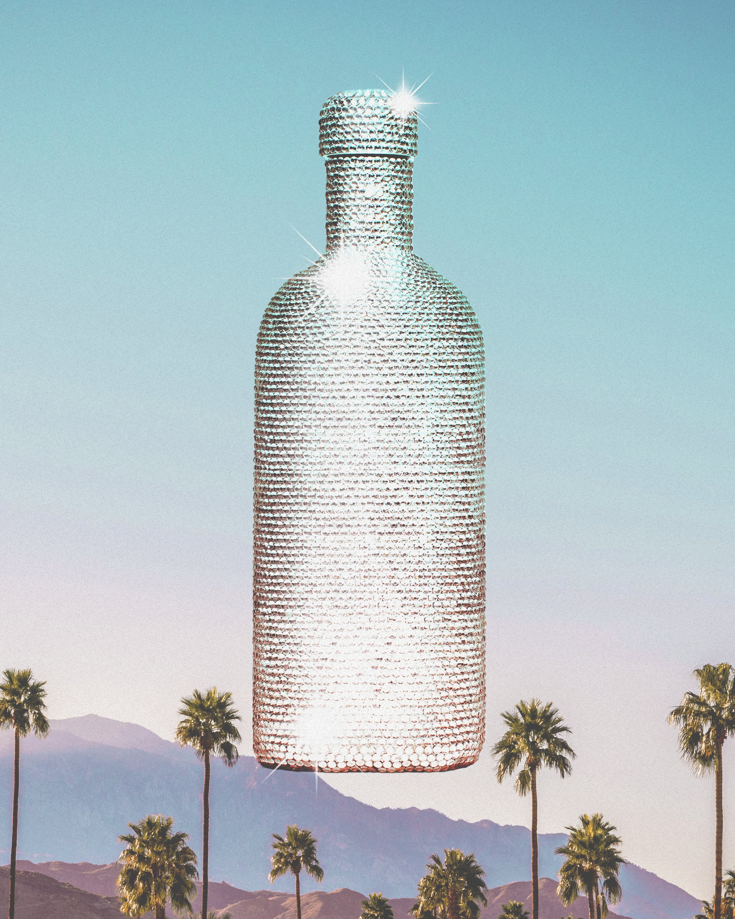 rhinestone-comp-bottle copy.jpg