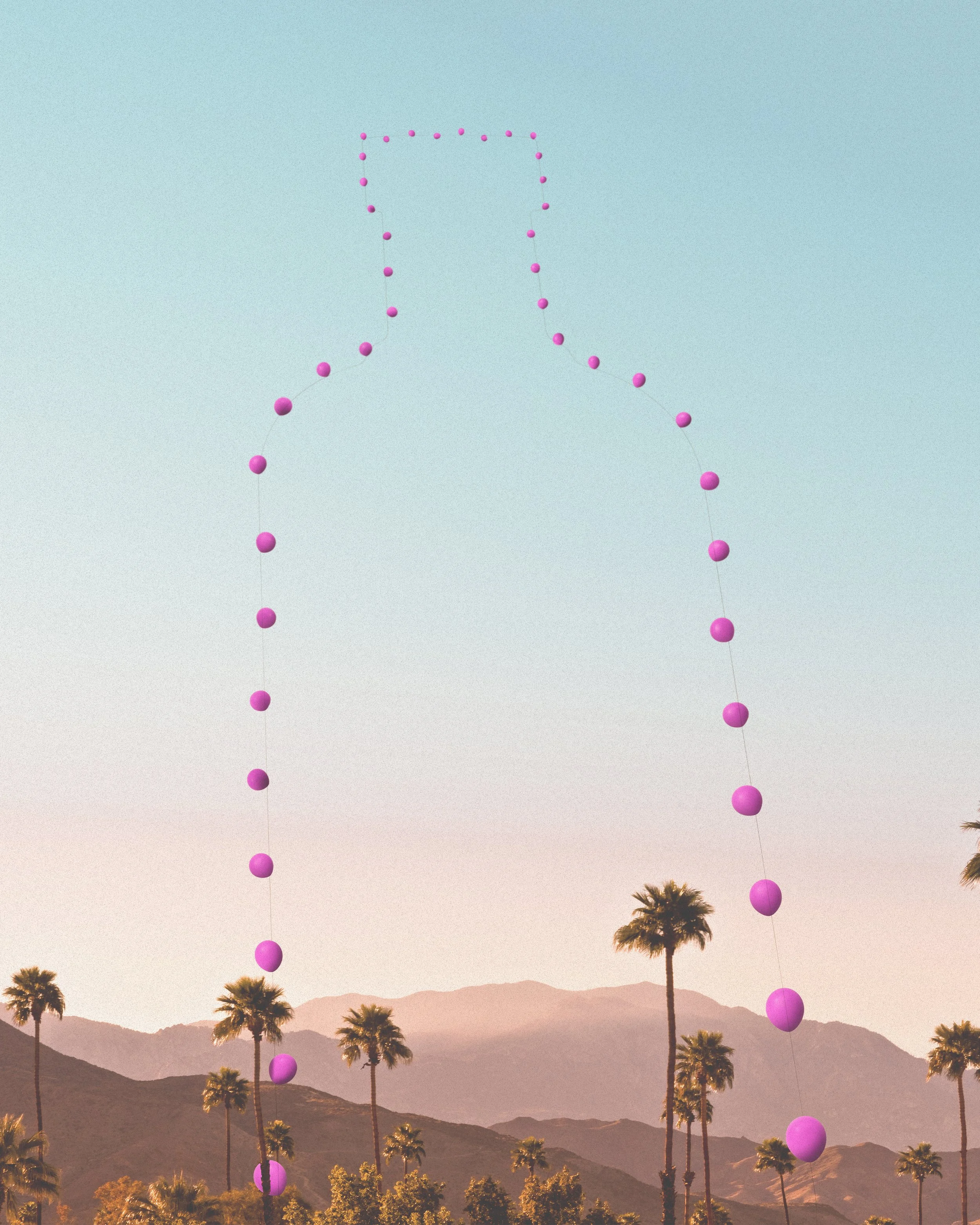 coachella-balloon-silo copy.jpg