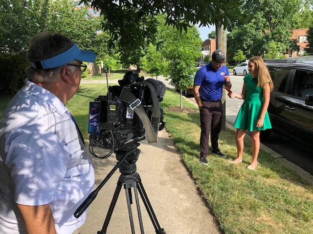 WTVR-TV.jpg