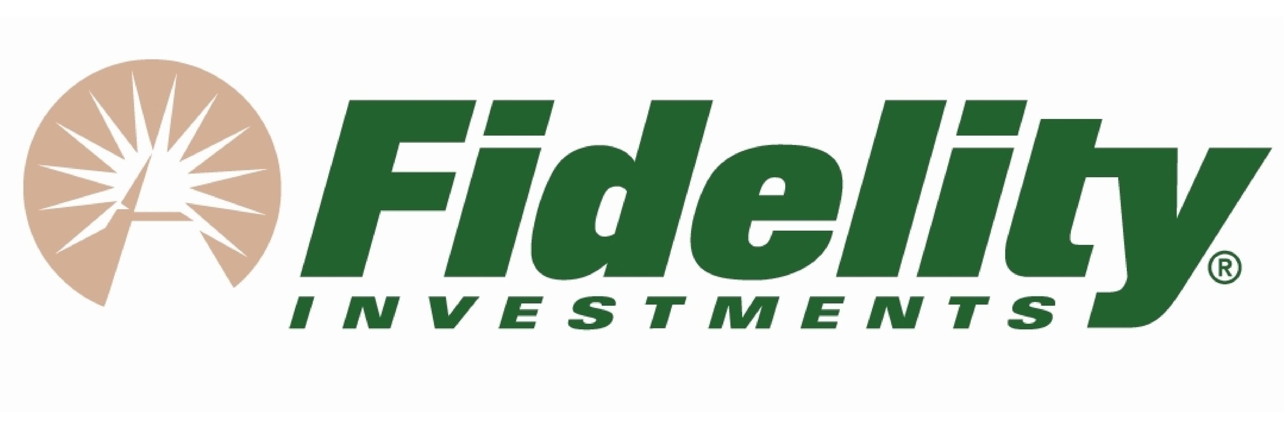 Fidelity Investments — StepUp Durham