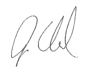 signature.png