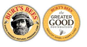 burts-bees.png