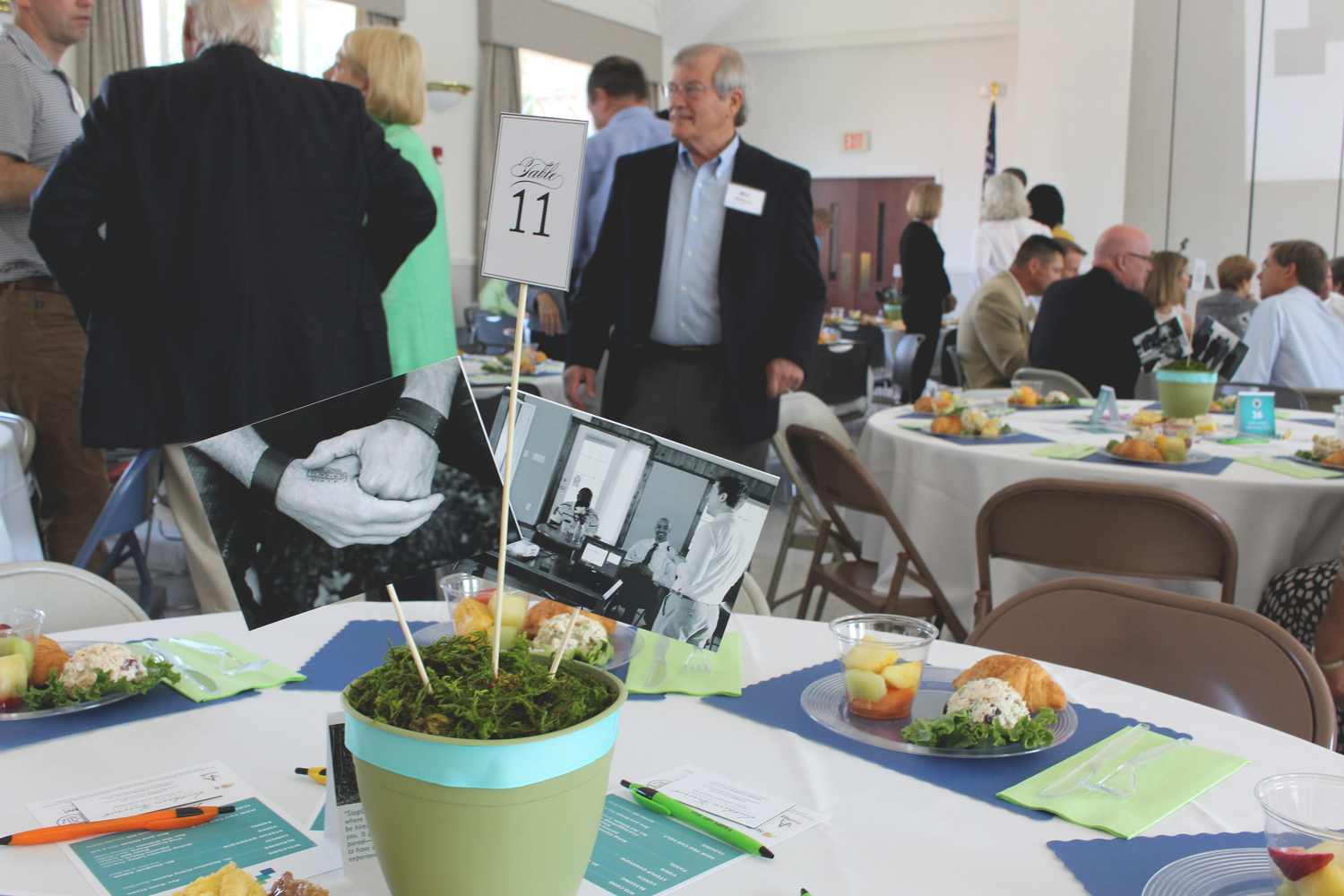 impact-luncheon-12.jpg