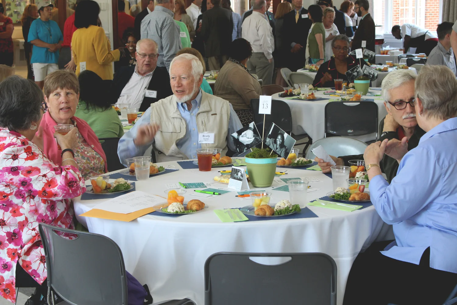 impact-luncheon-13.jpg