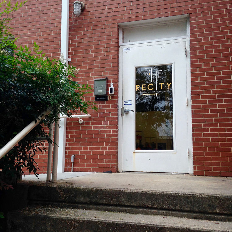 ReCity-Door.jpg