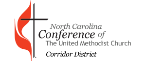 NC-Conference-UMC.png