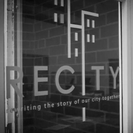 Our Mission — StepUp Durham