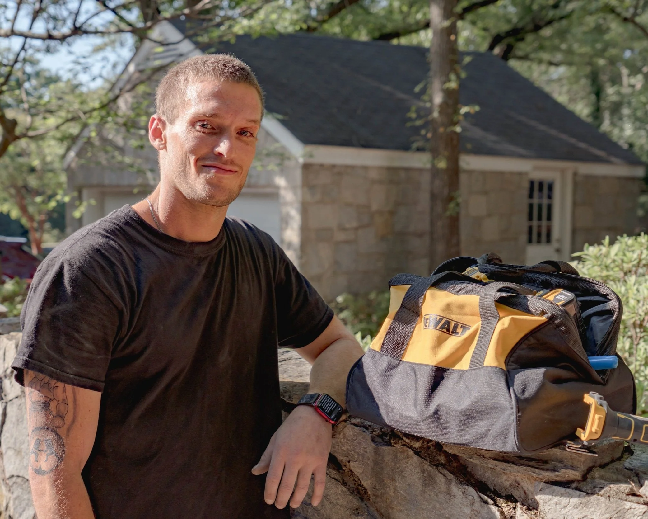 campaign-stepup-durham