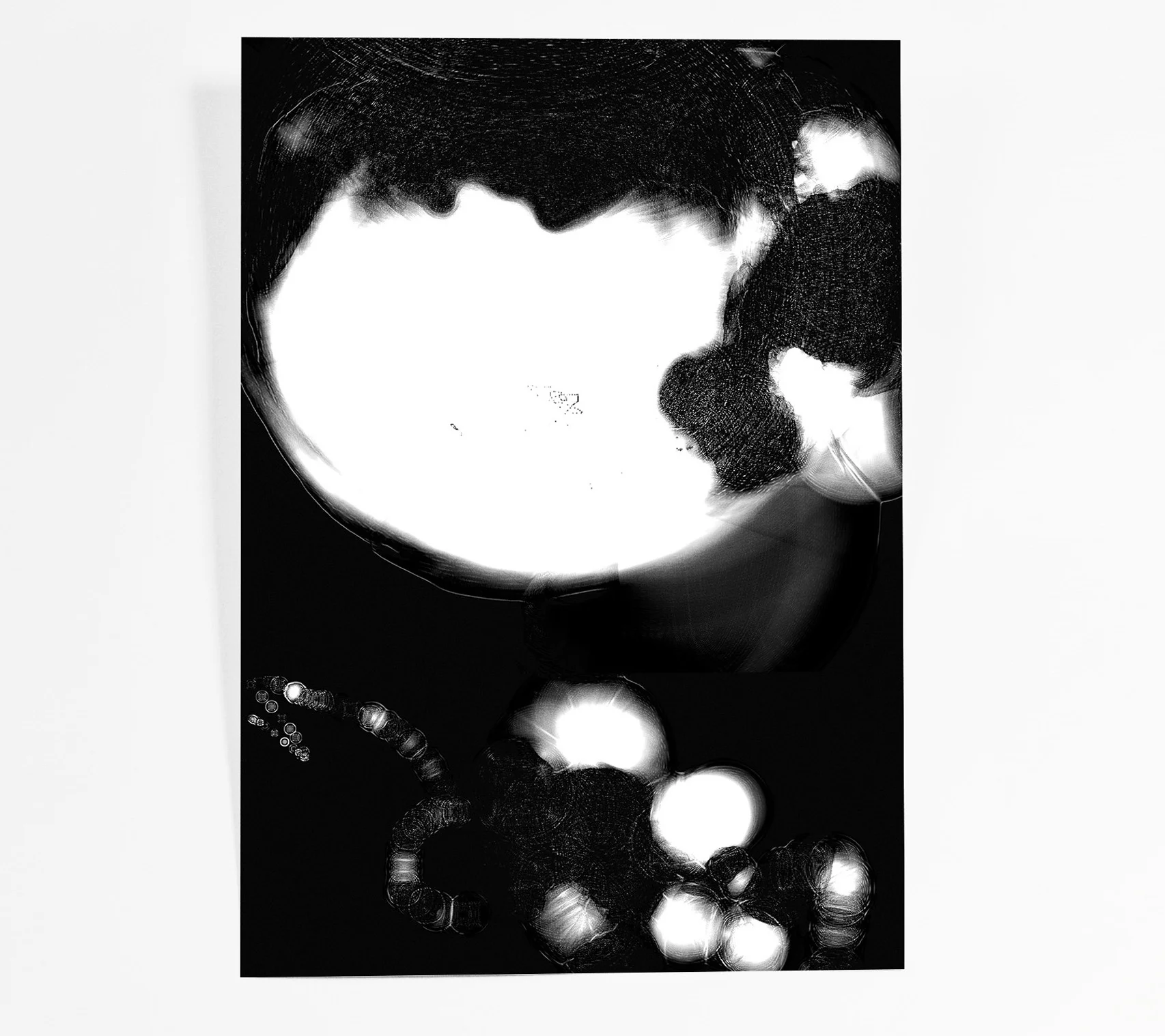 cosmoscover.jpg
