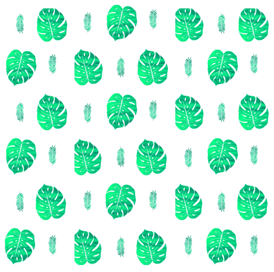 pattern-ayo.jpg