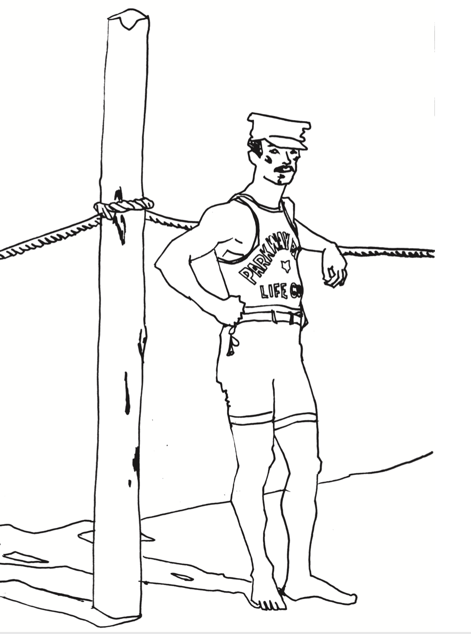 Capture d’écran 2023-11-27 à 22.43.12.png