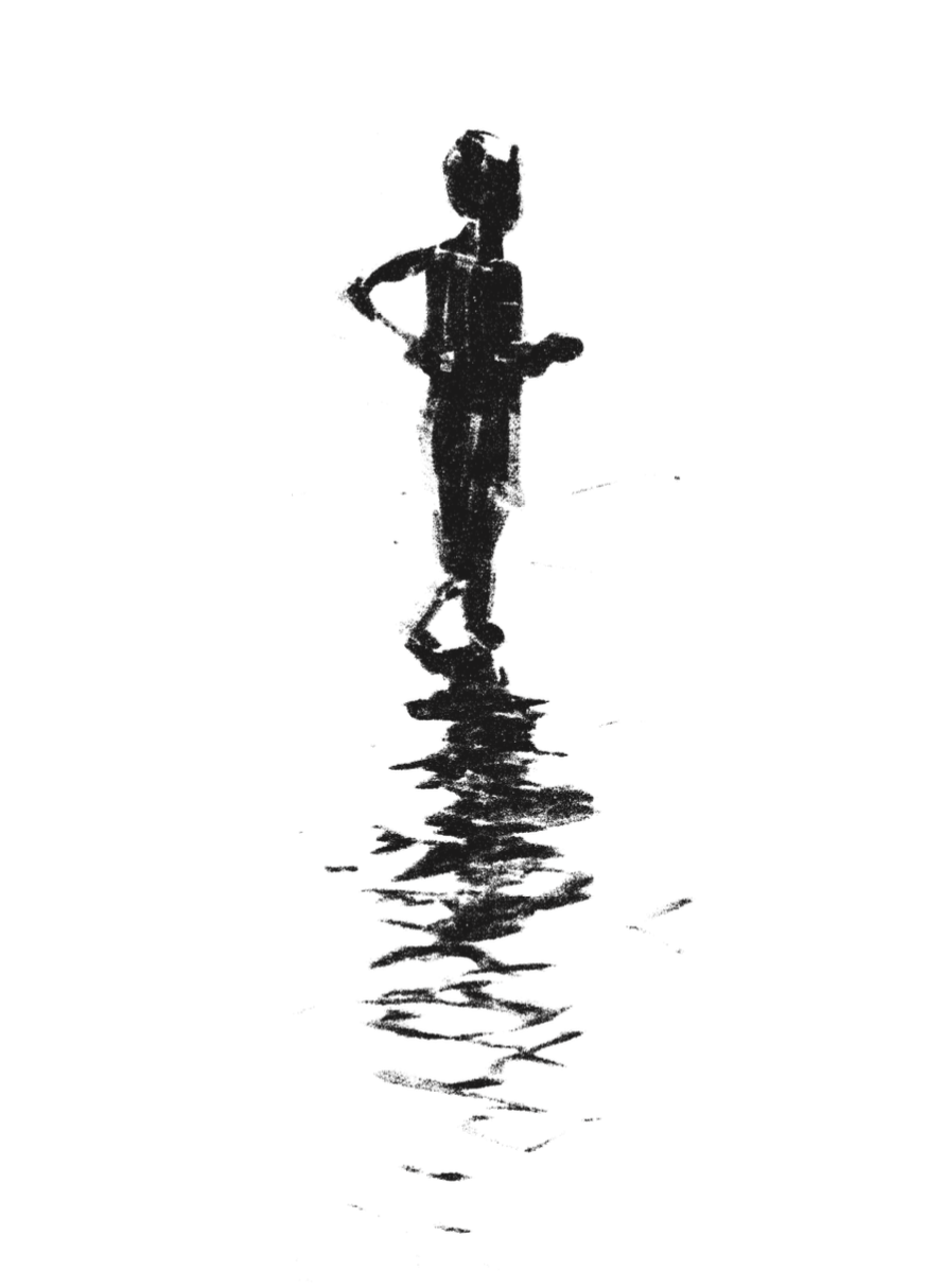 Capture d’écran 2024-10-14 à 18.26.45.png