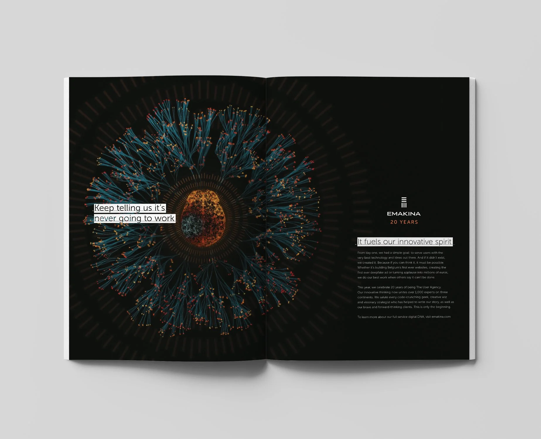 Mockup-Ad-A3.jpg