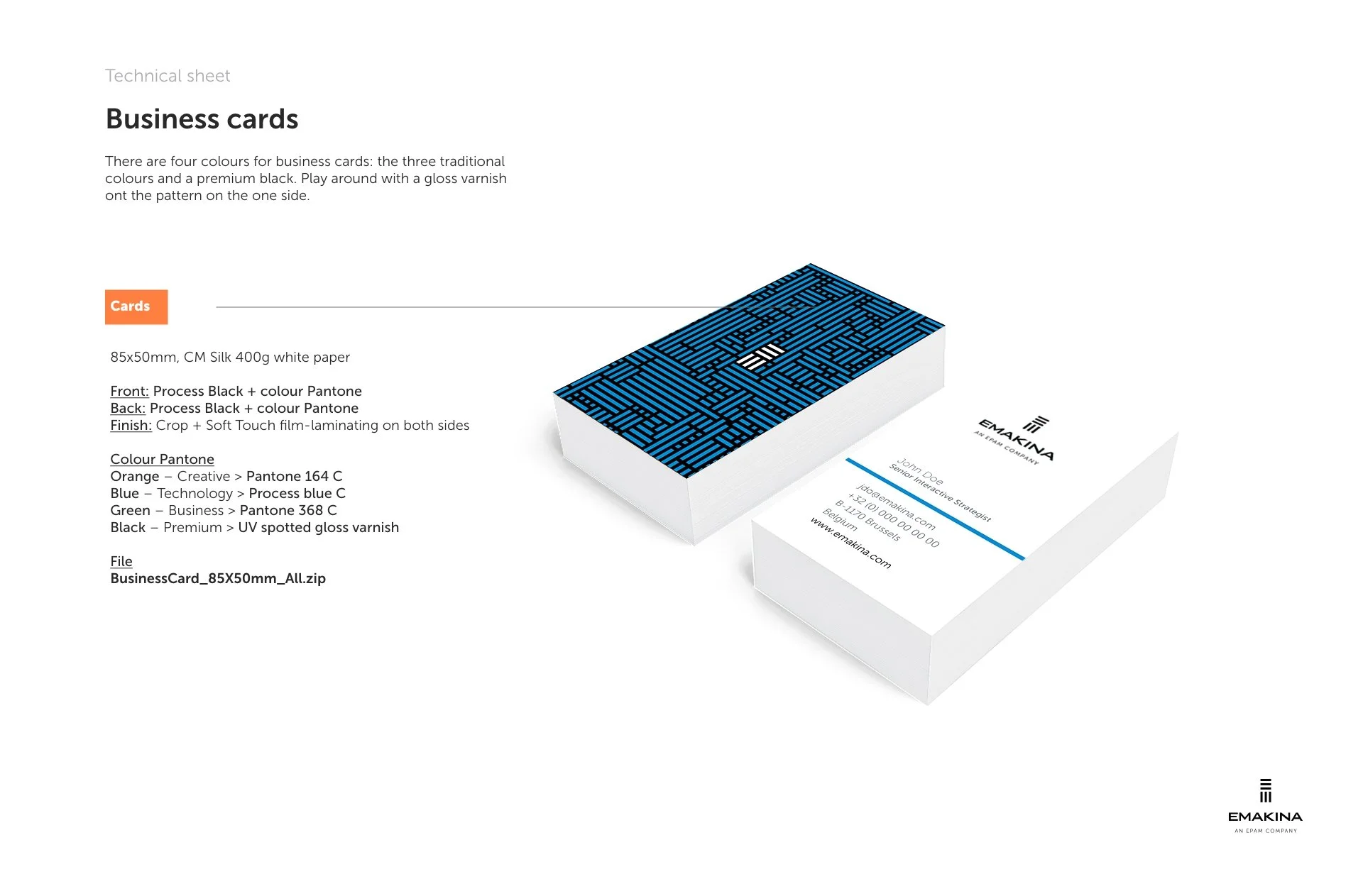 Emakina_TechnicalSheet_Businesscards_2022.jpg