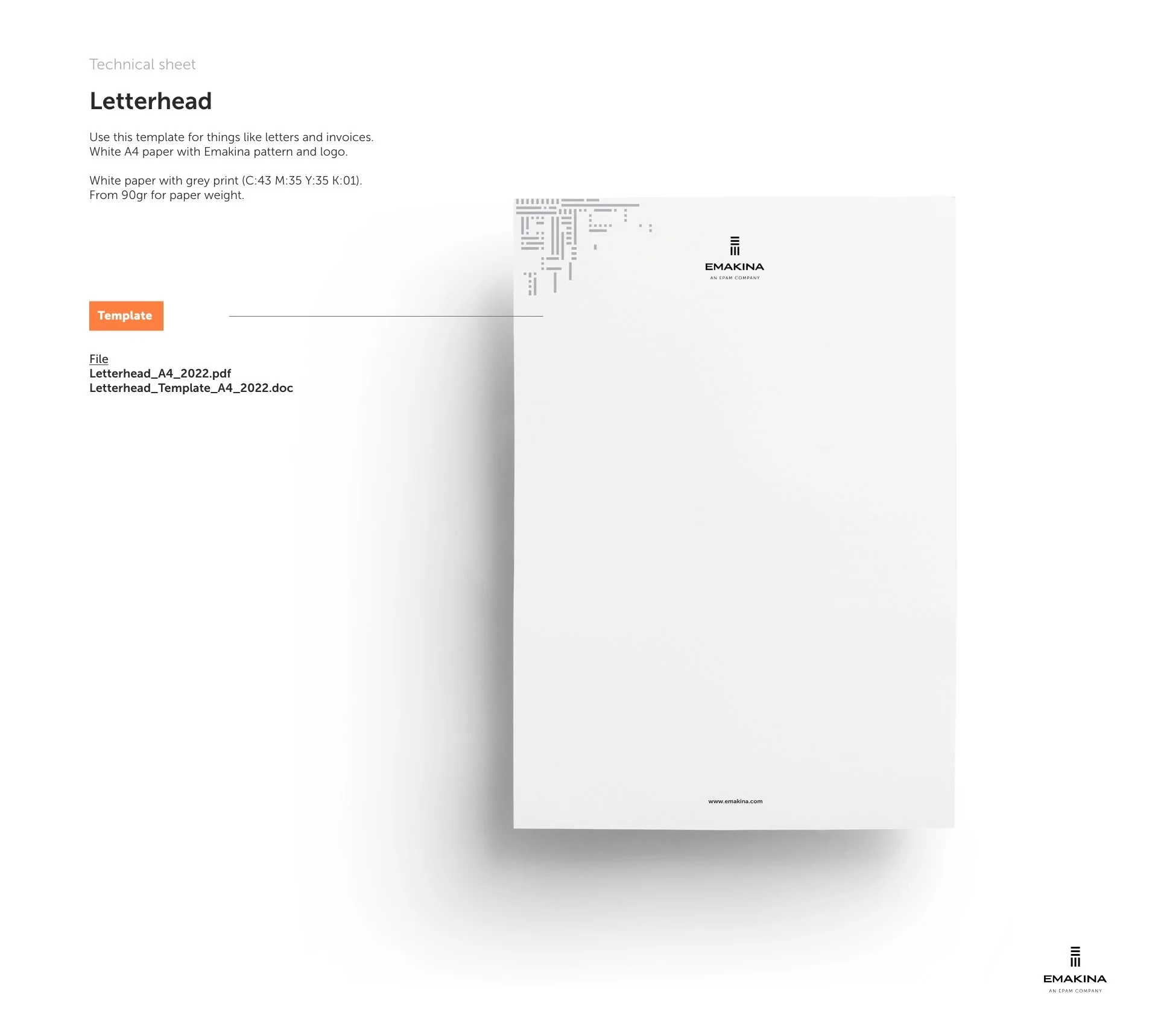 Emakina_TechnicalSheet_Letterhead_2022.jpg