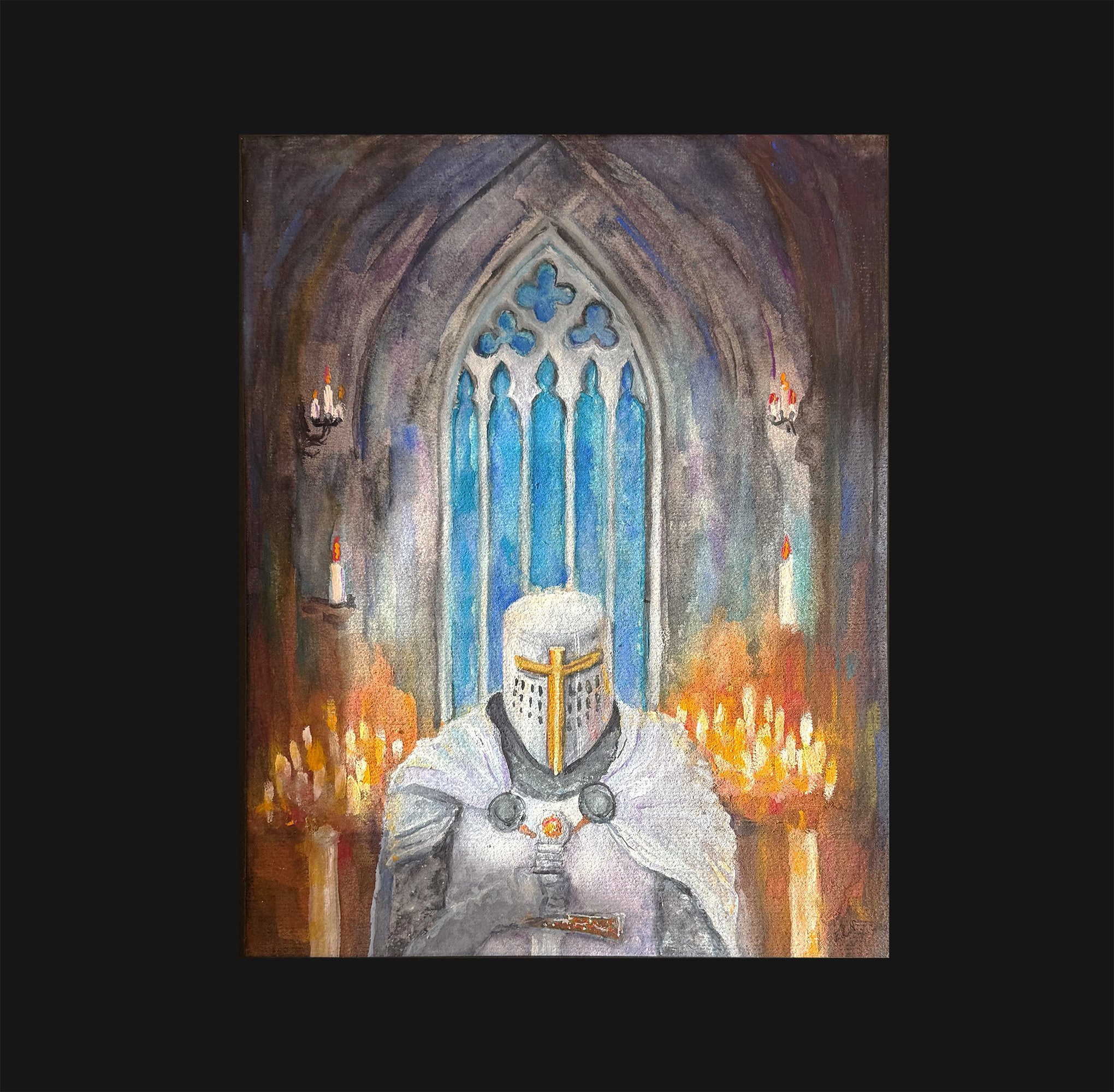 Chevalier-2.jpg
