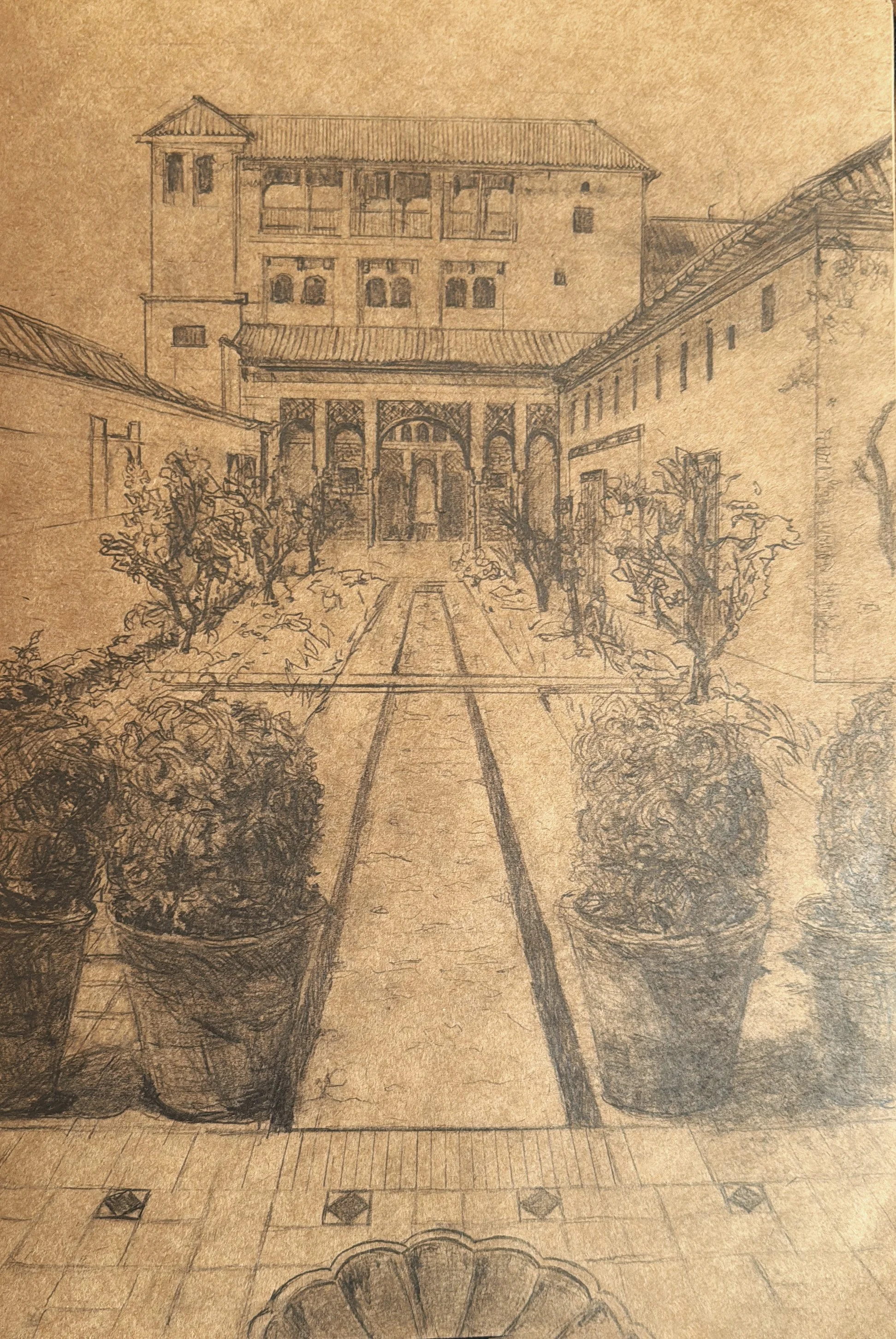 Alhambra-1.jpg