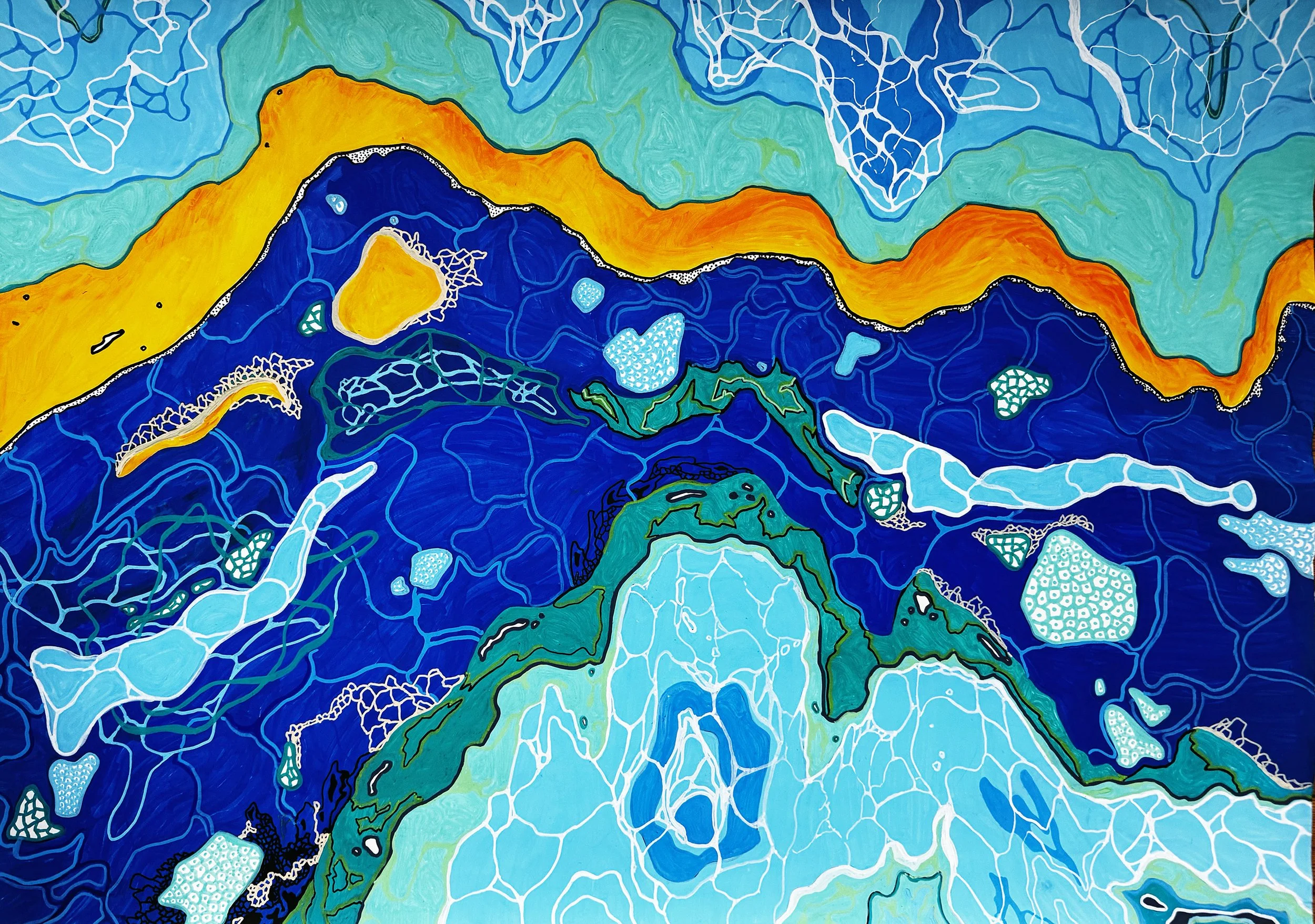 sea.jpg