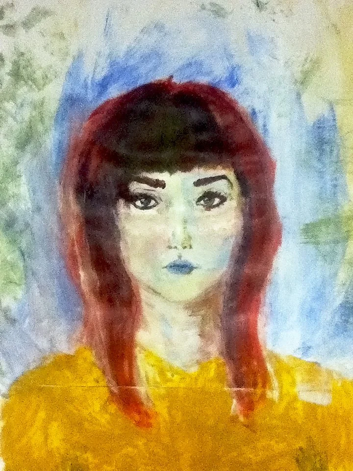 Self-portrait-2011.jpg