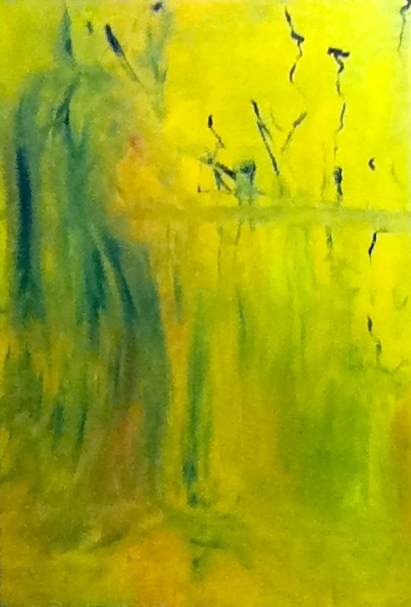 Staring-2011.jpg