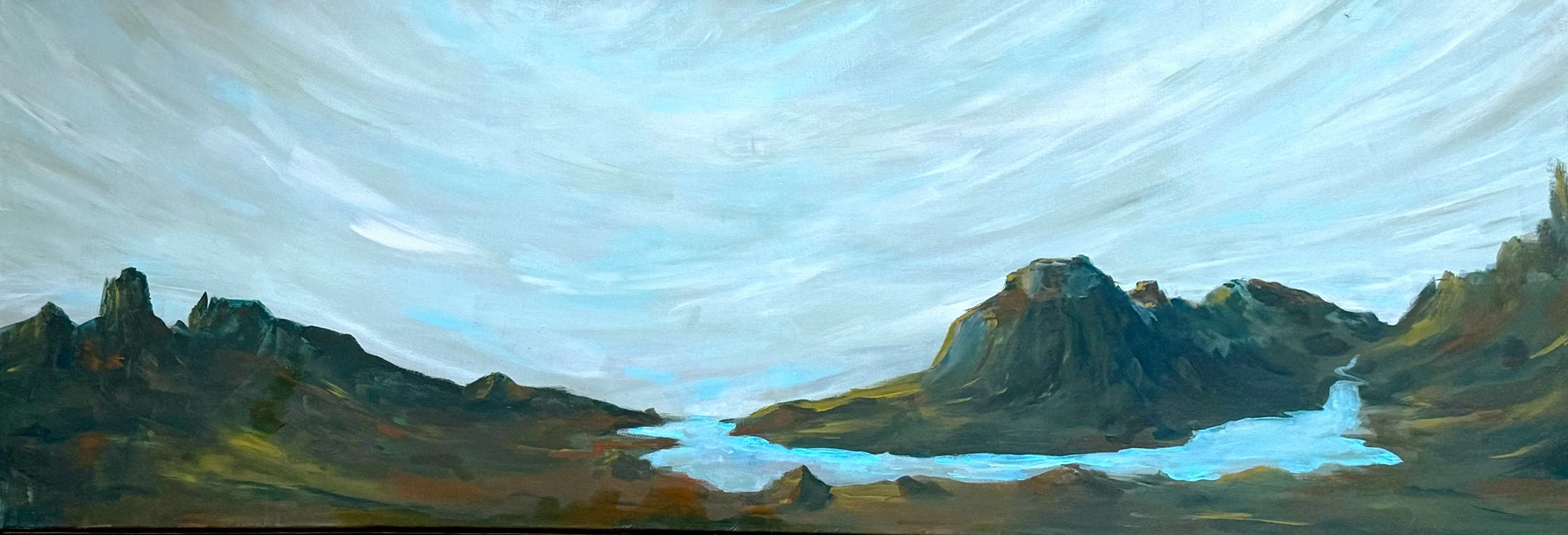 Landing-in-the-plain_WIP.jpg
