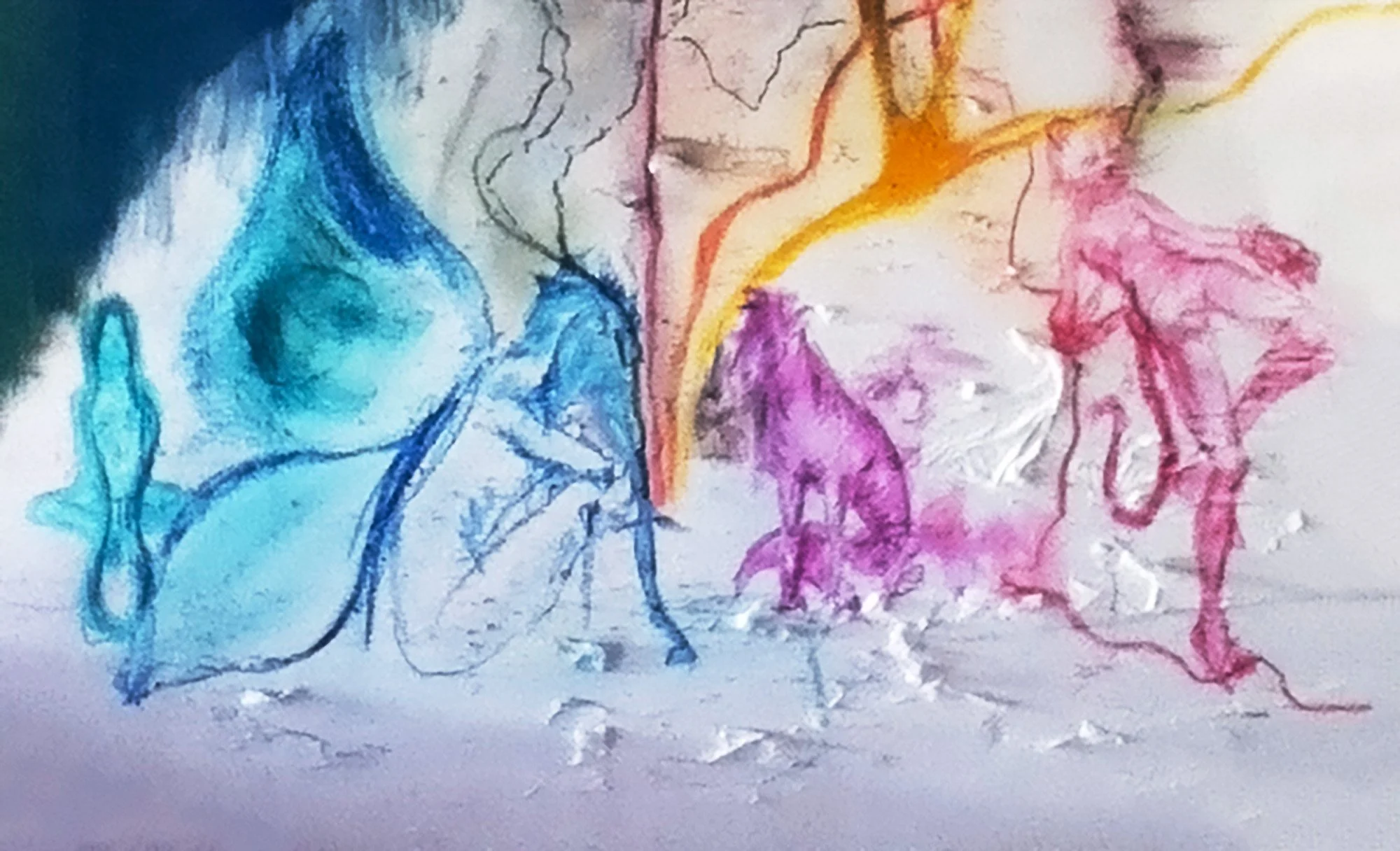 Creatures-2012.jpg