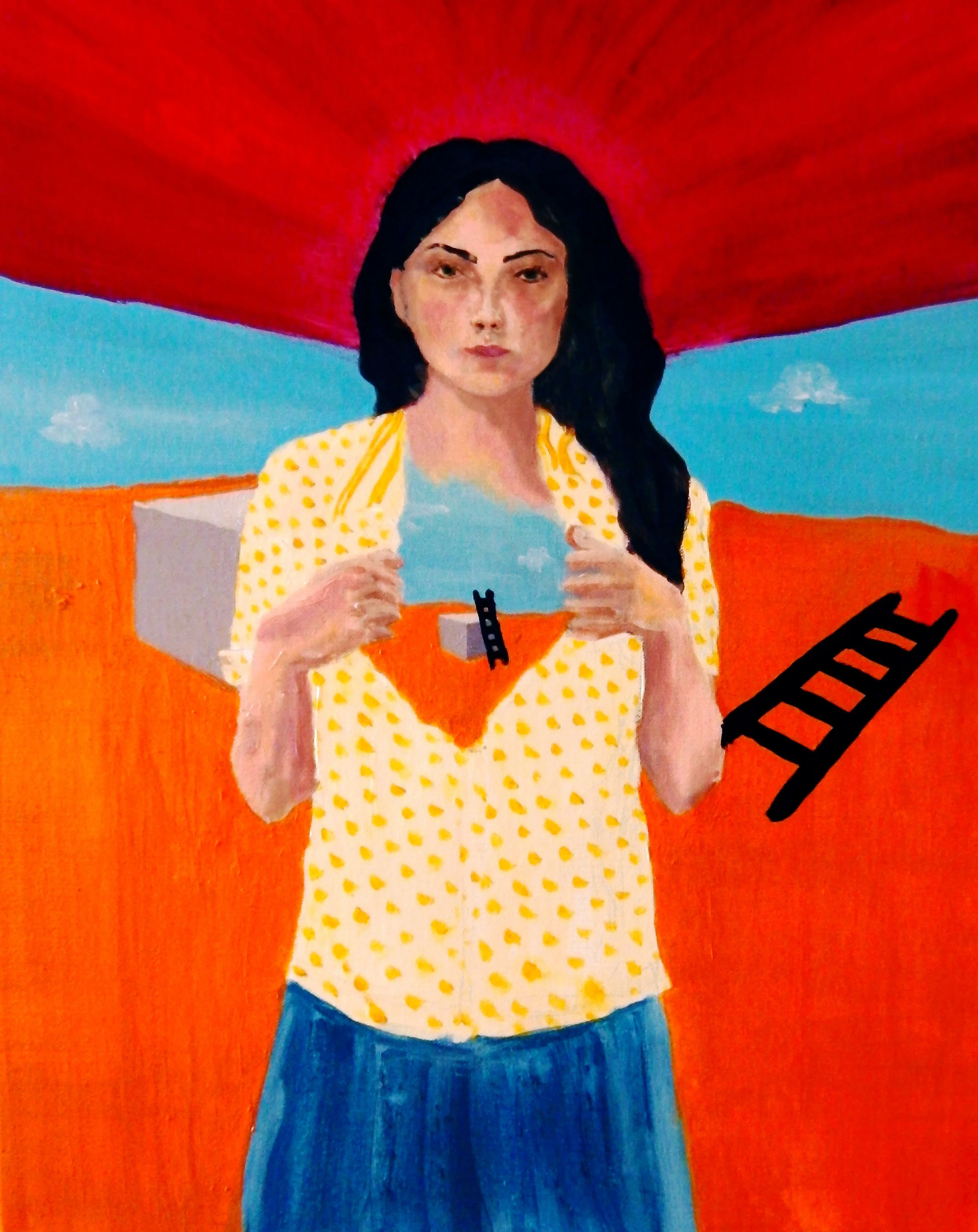 Self-portrait-2012-1.jpg