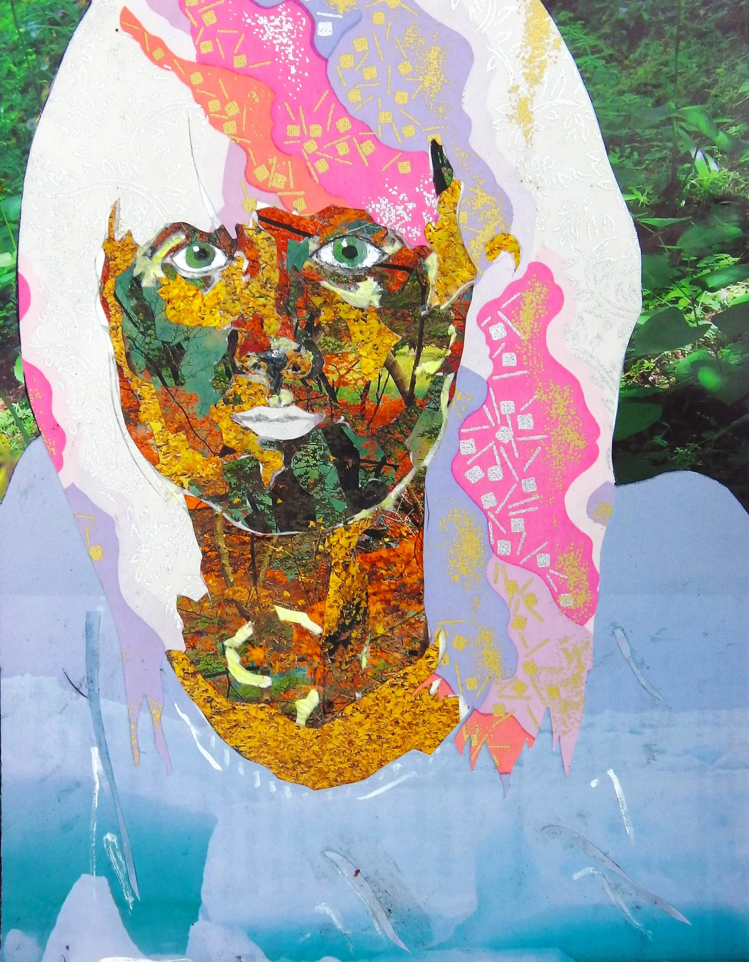 Self-portrait 2012-2.jpg