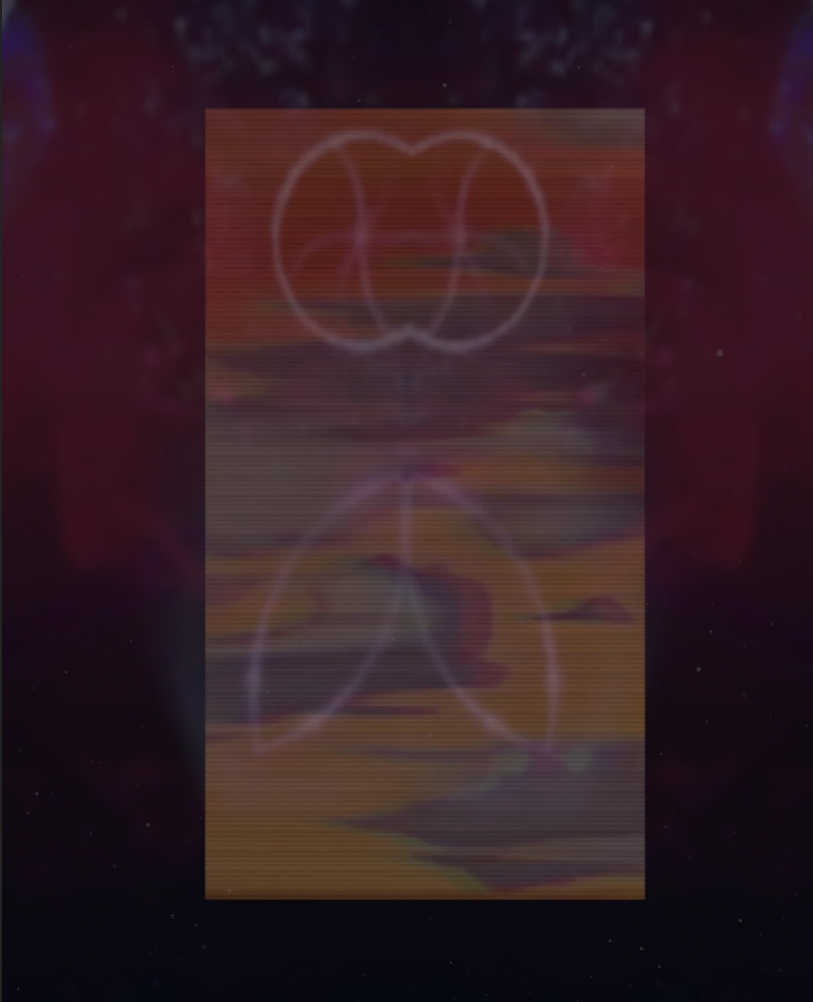 Screenshot 2025-05-18 at 10.08.56 PM.png