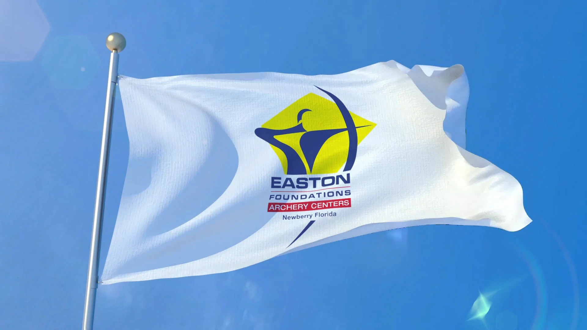 Easton-Newberry-Flag-Fallback-Image.jpg
