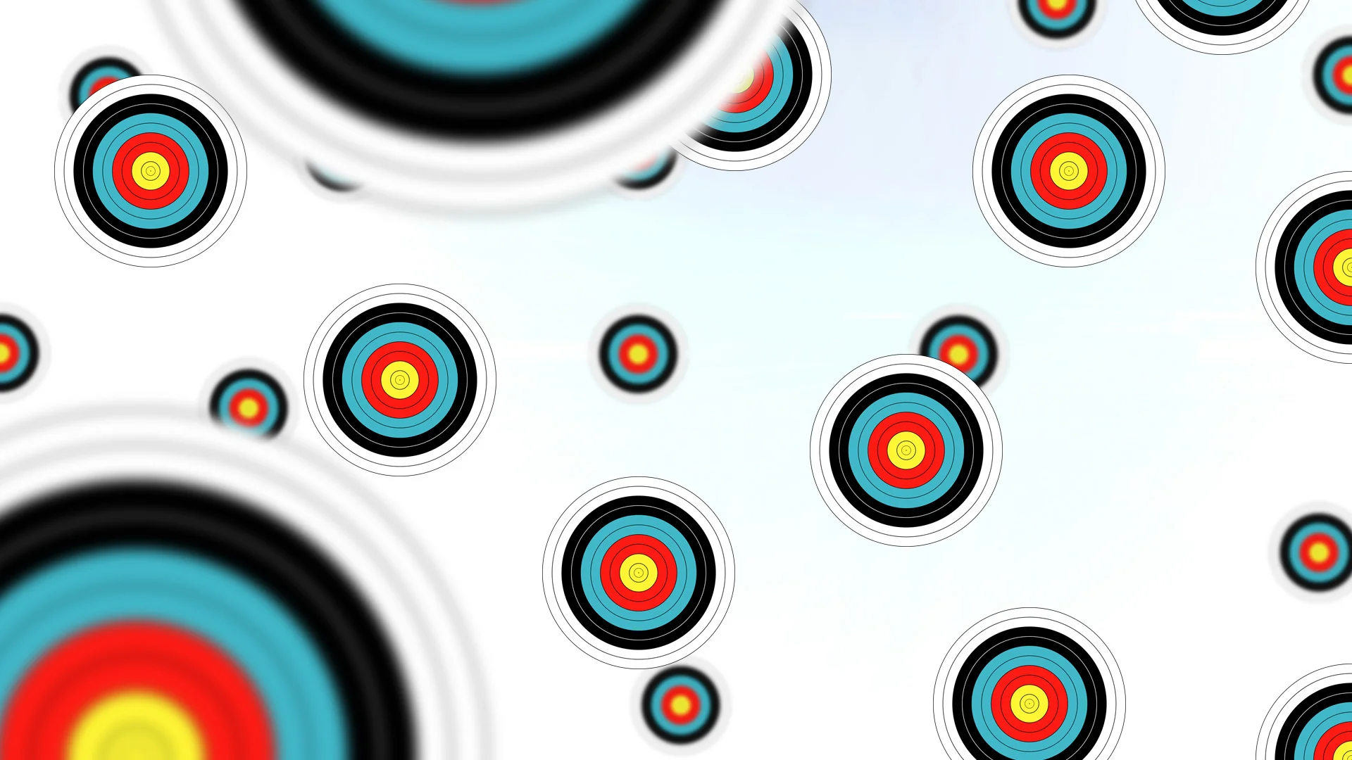 Easton-Newberry-Open-Shooting-Fallback-Image.jpg