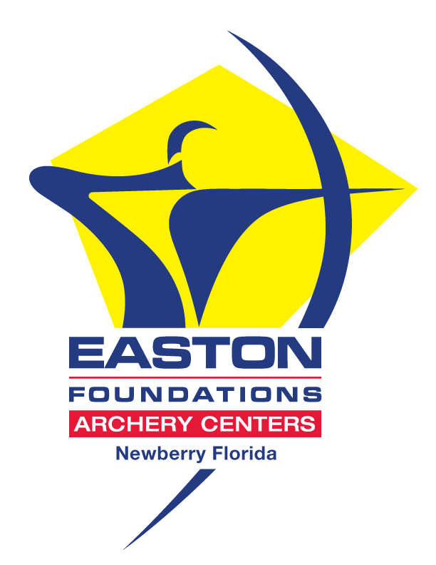 Easton Newberry Archery Center