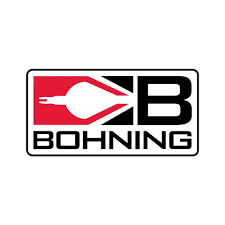 Bohning Company