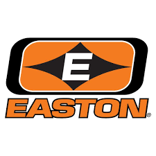 Easton Technical Products