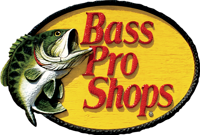 Bass_Pro_Shops_Logo.png