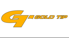 Gold_Tip_Logo.png