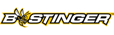 Bee_Stinger_Logo.png