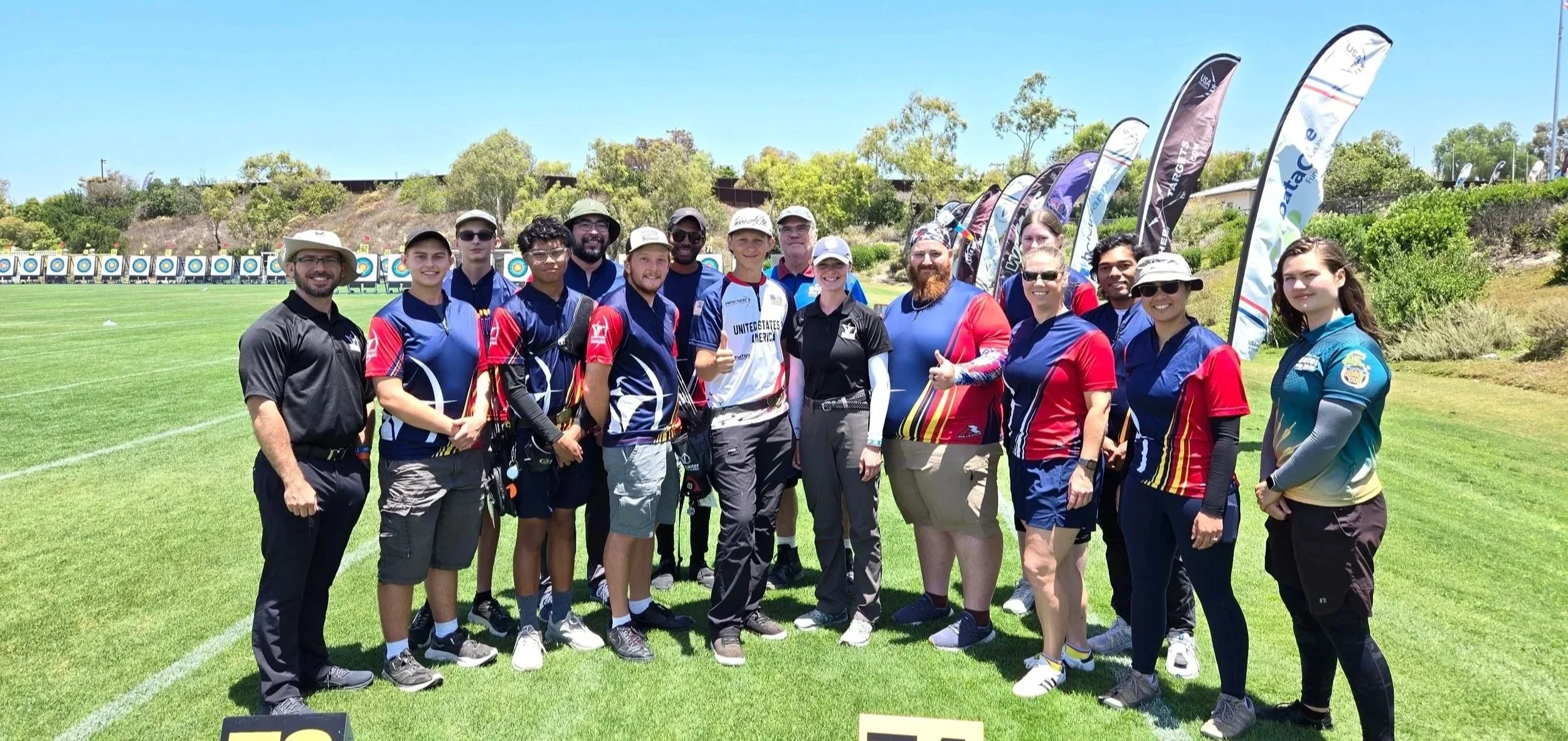 2025-06-21 12.16.23.jpg