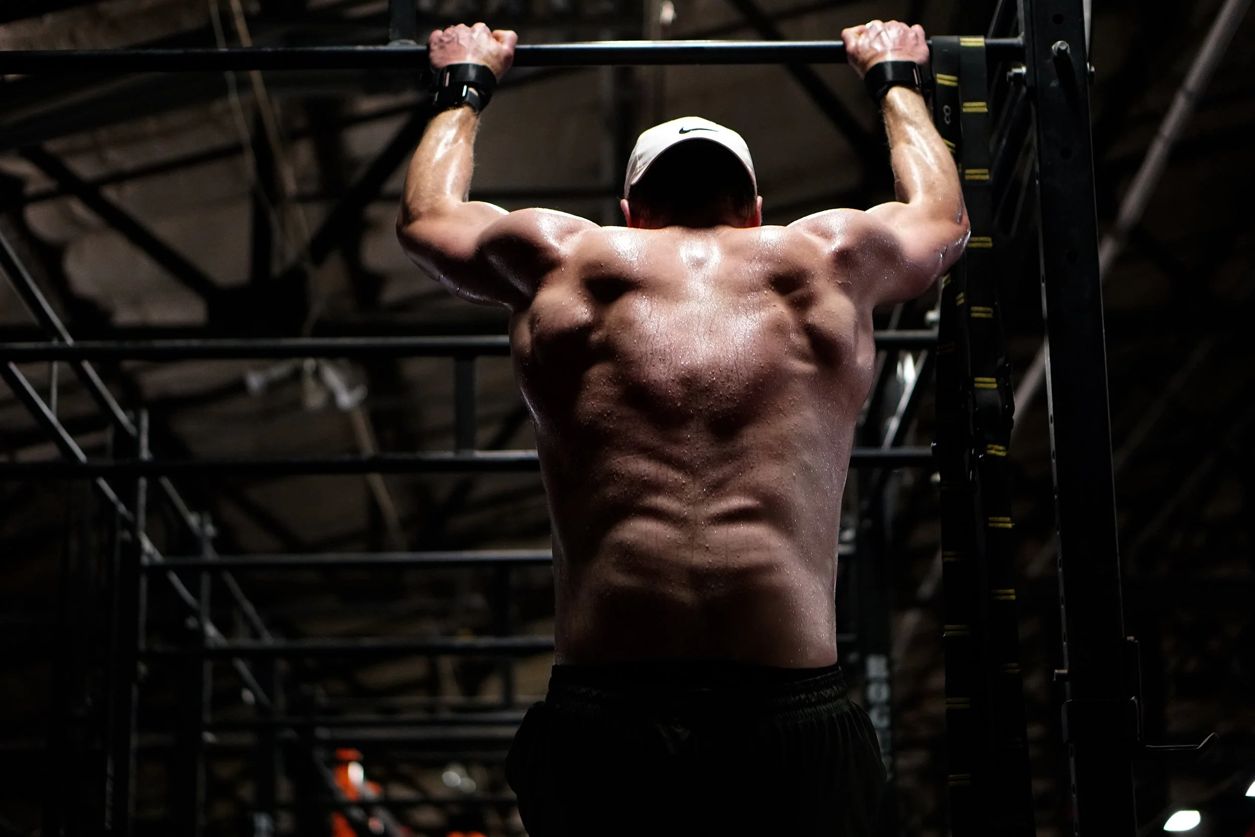 260525_RTCF_MURPH_190.JPG