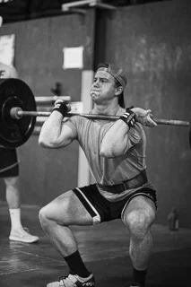 Challenge the Leaderboard Night!